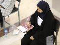گزارش تصویری آزمون کارشناسی 1402